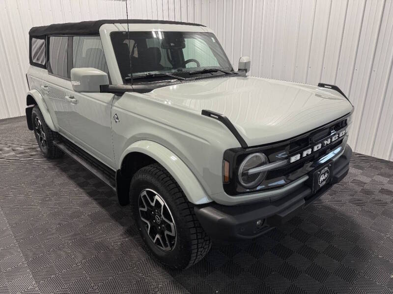 ford bronco 4-door 2021 1FMEE5BPXMLA87713 image ford bronco 4-door 2021 1FMEE5BPXMLA87713 image